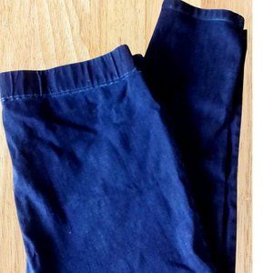SOFT SURROUNDINGS Jeans. Woren once. Size 2X